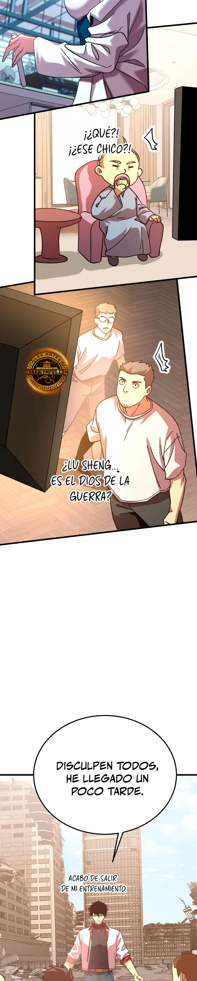 Página 31