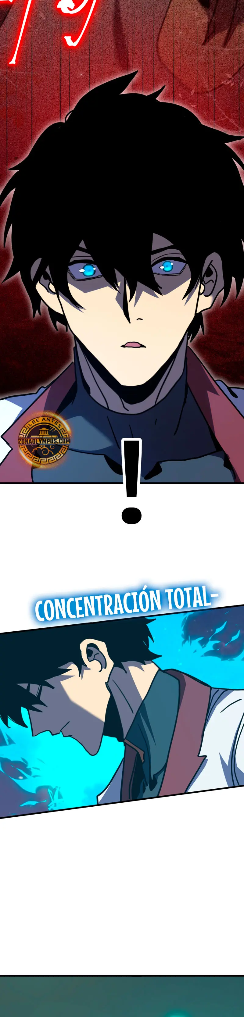 Página 8