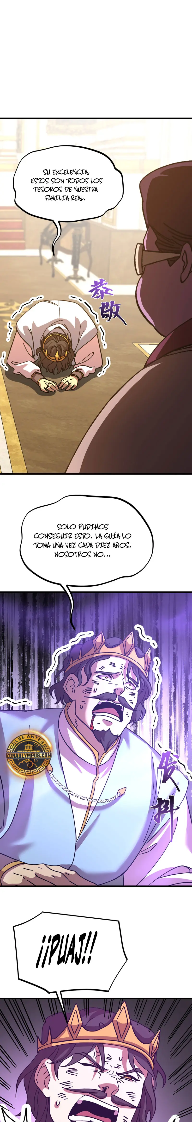 Página 18