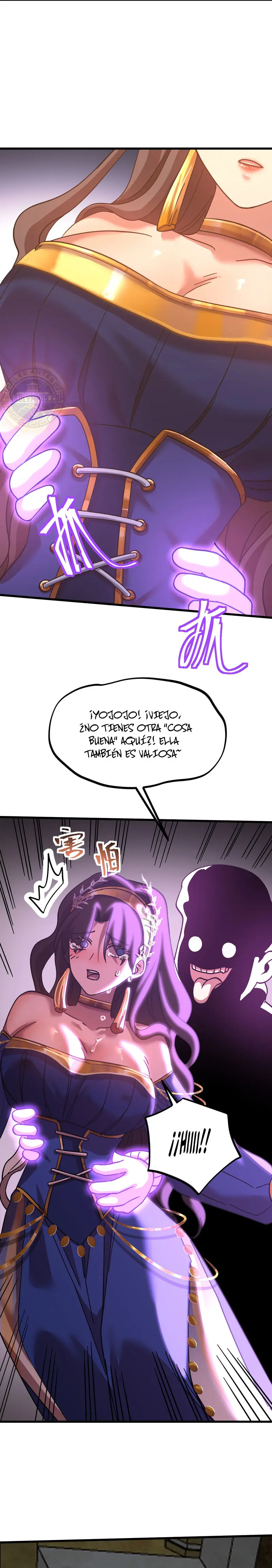 Página 21