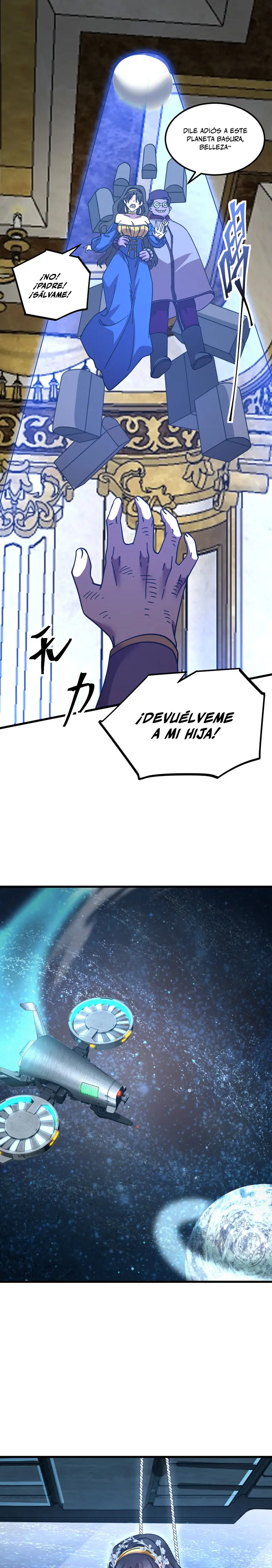 Página 22