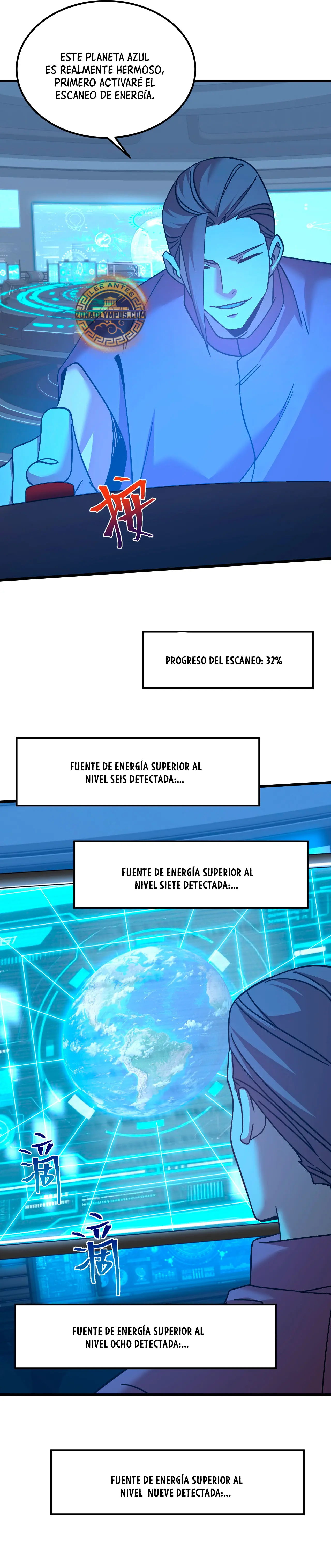 Página 11