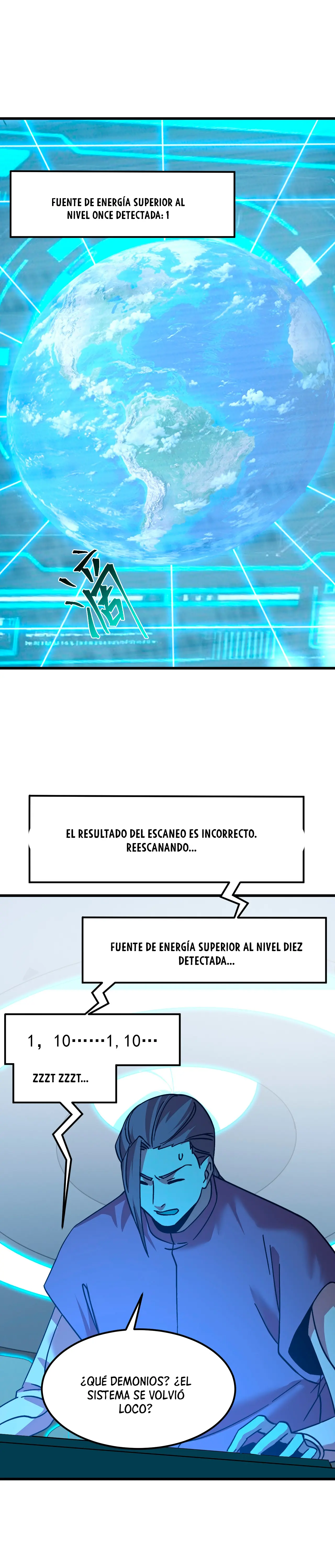 Página 17
