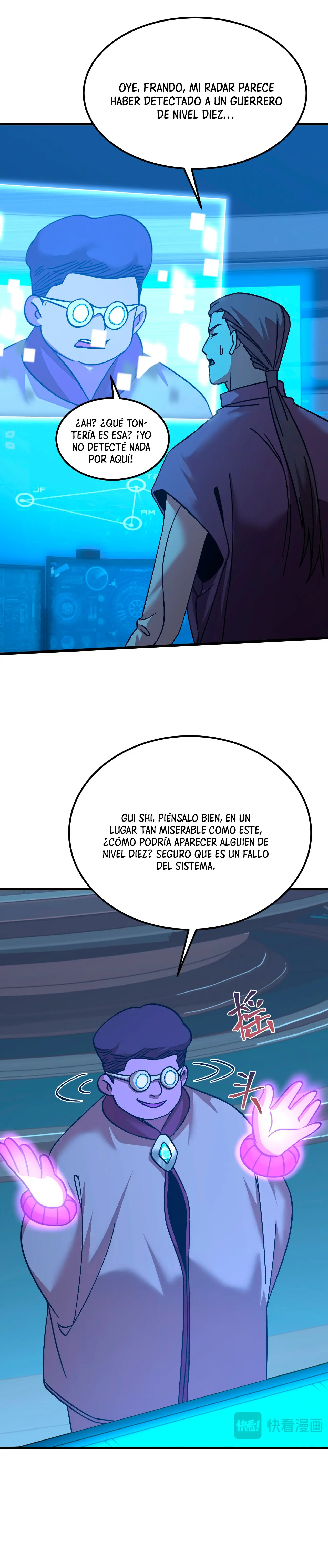 Página 18