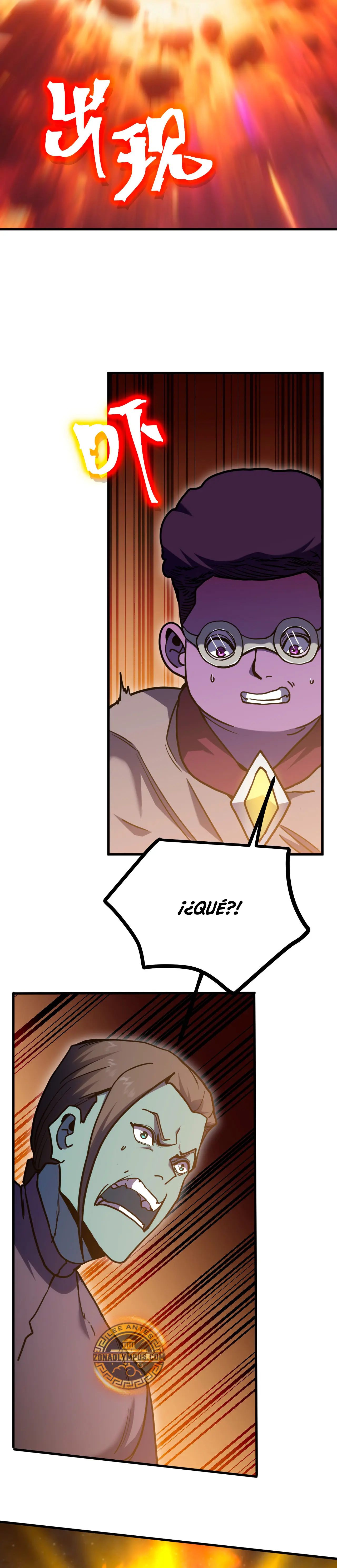 Página 21