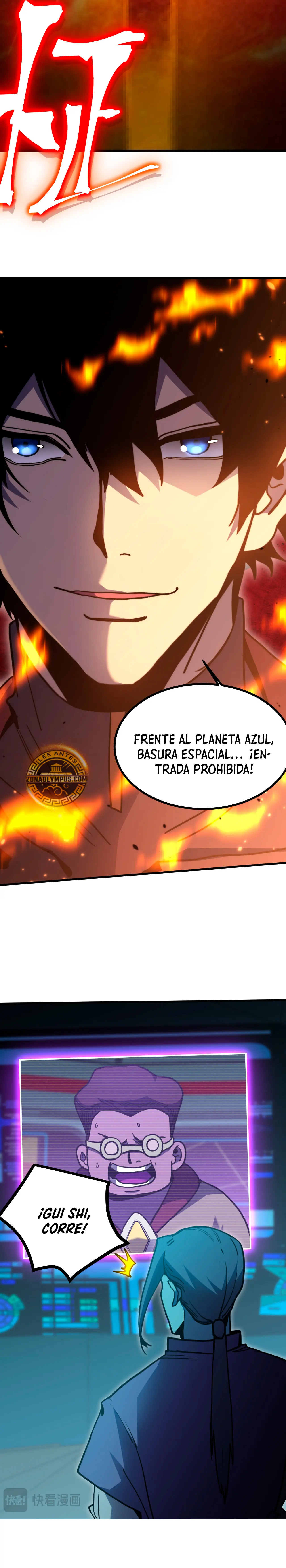 Página 26