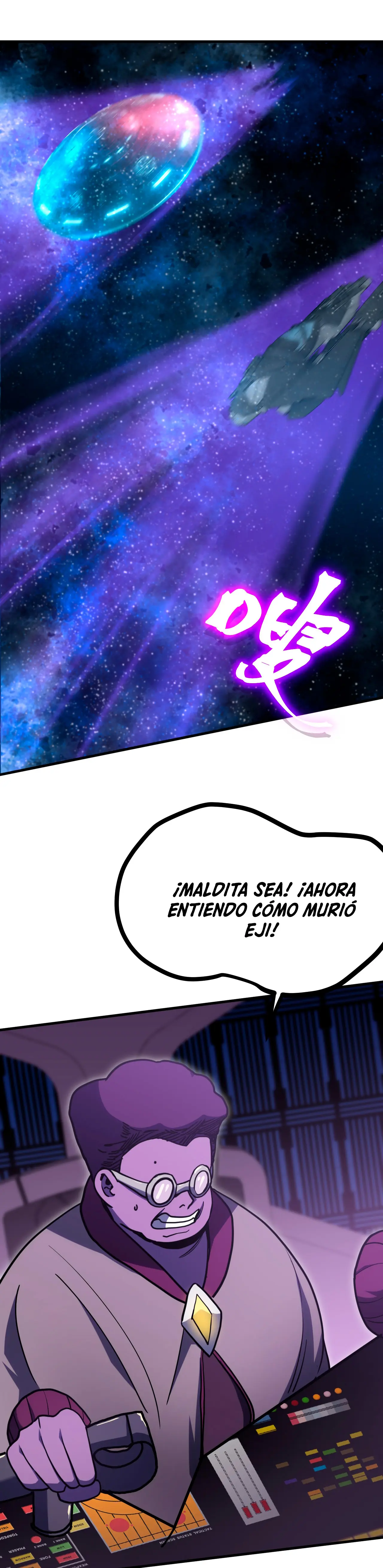 Página 27