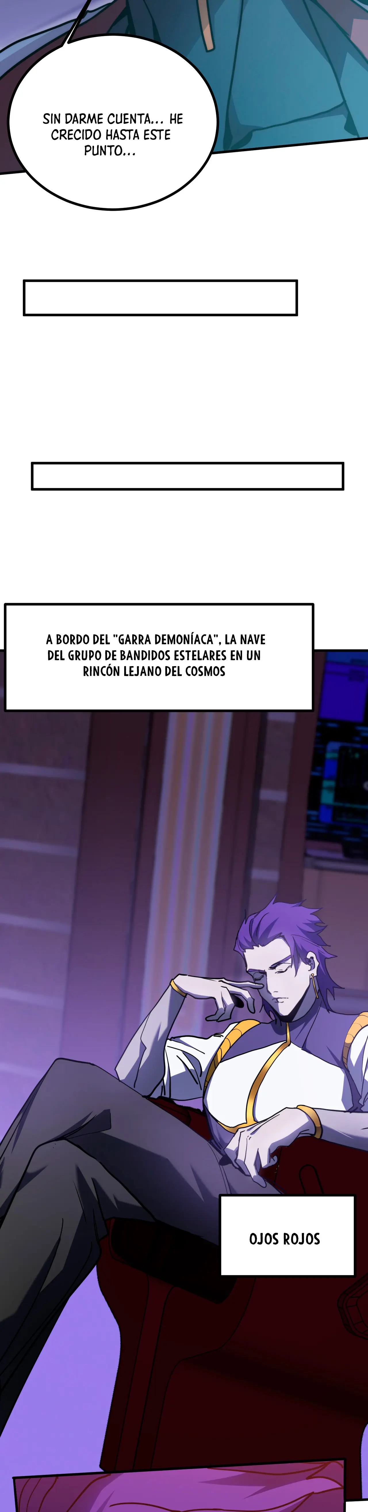 Página 32