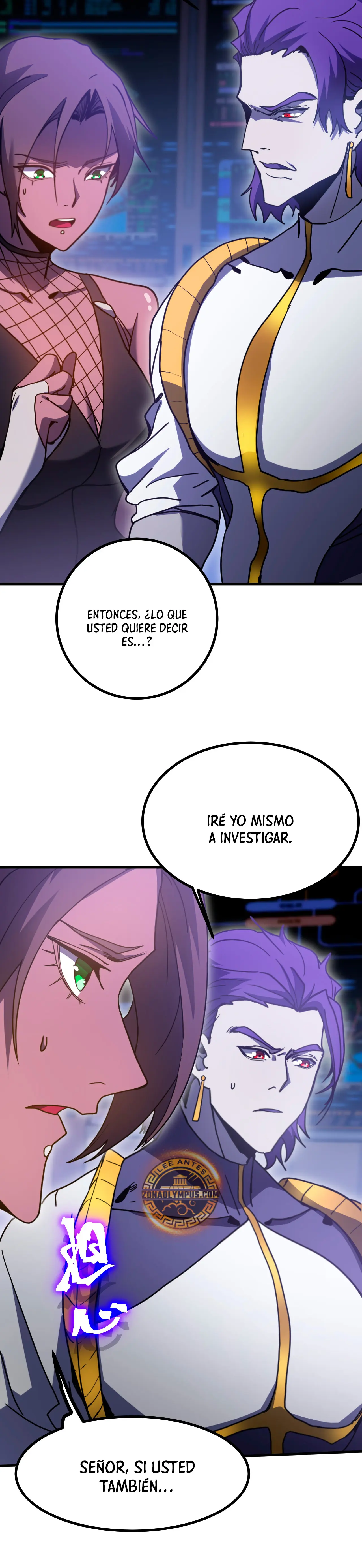 Página 35