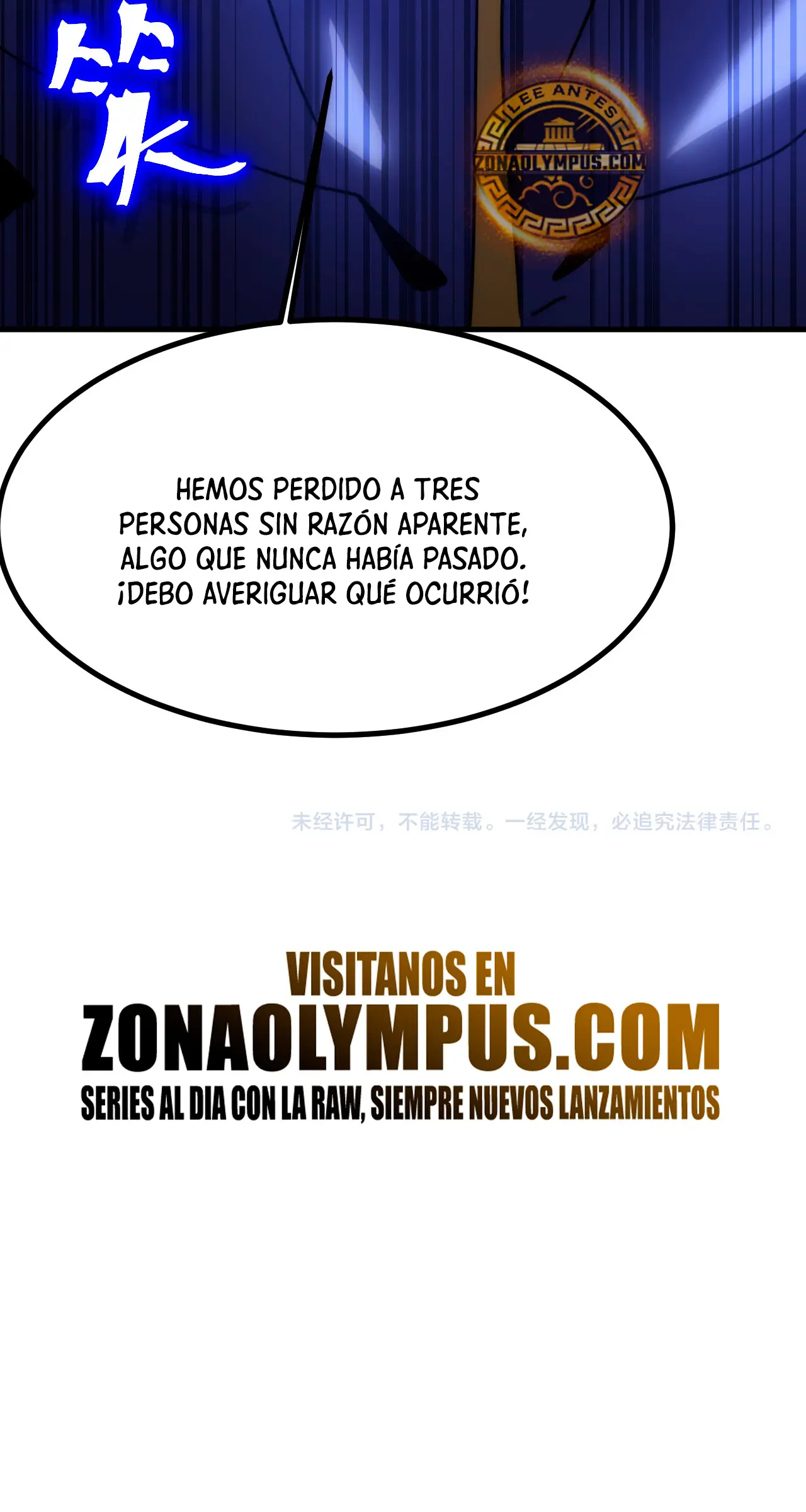 Página 37