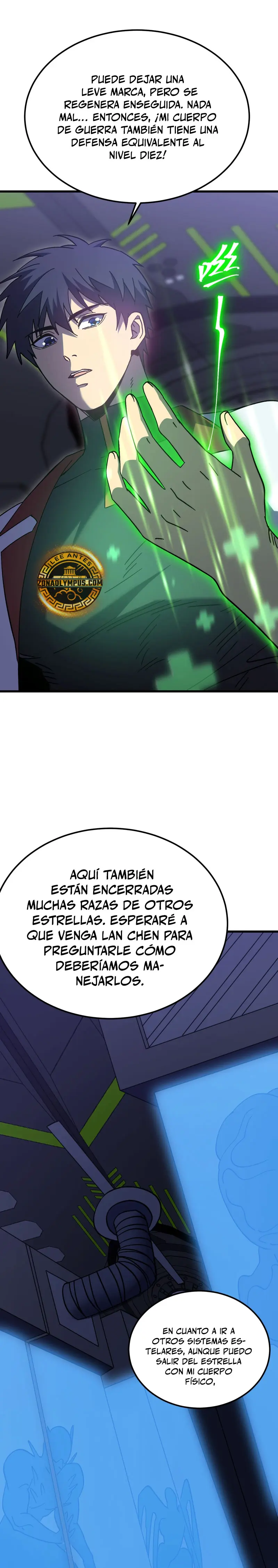 Página 12