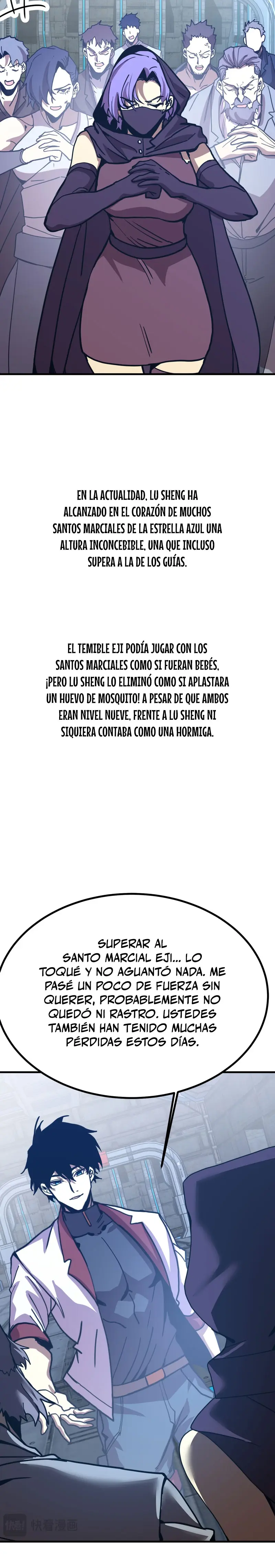 Página 20