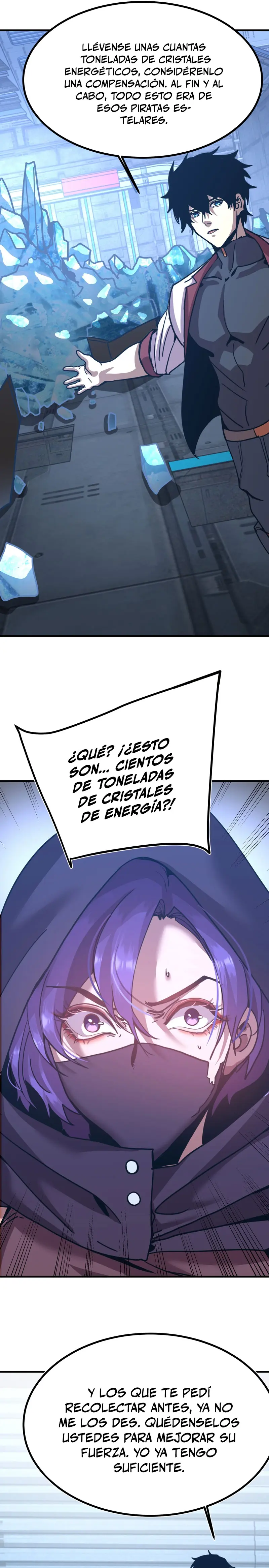 Página 21