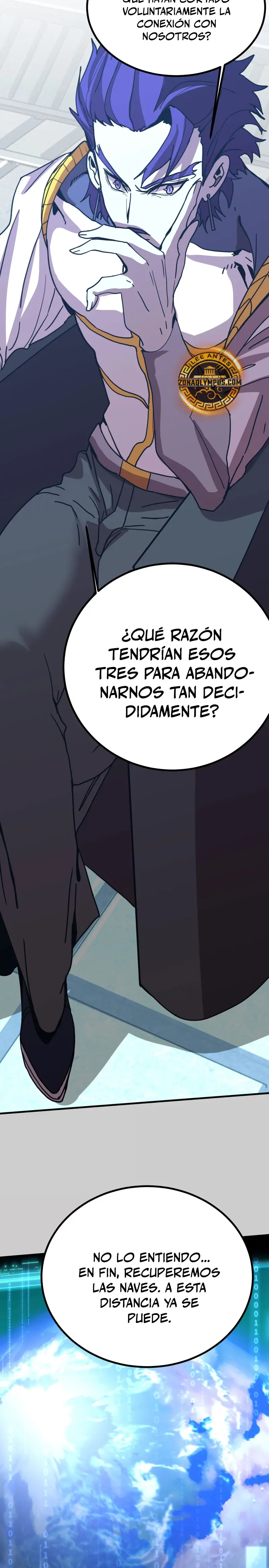 Página 26