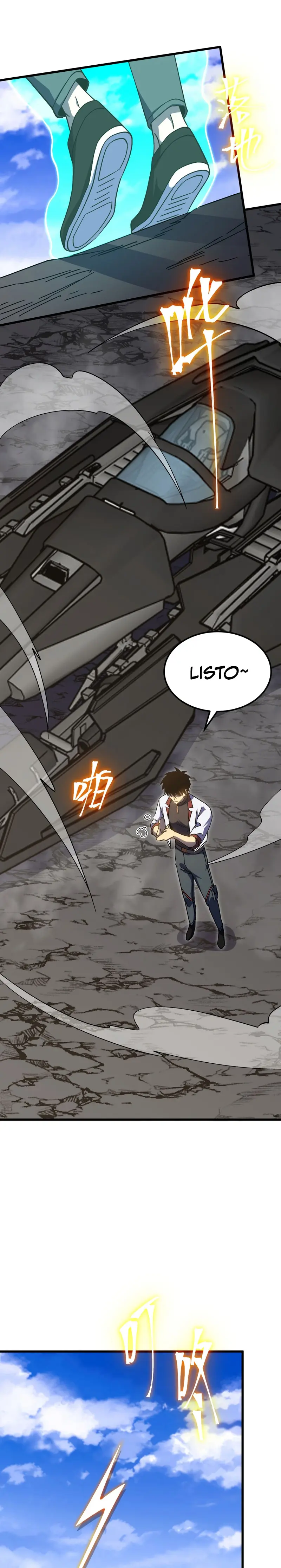 Página 6