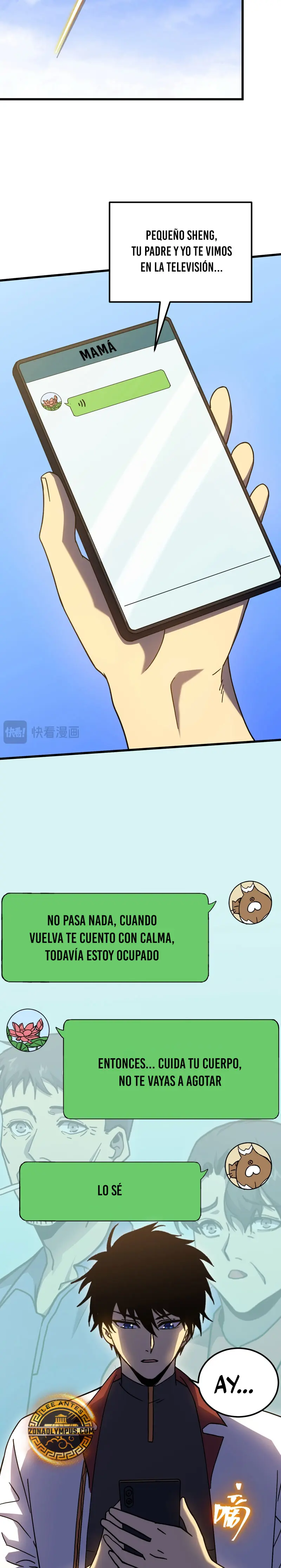 Página 7
