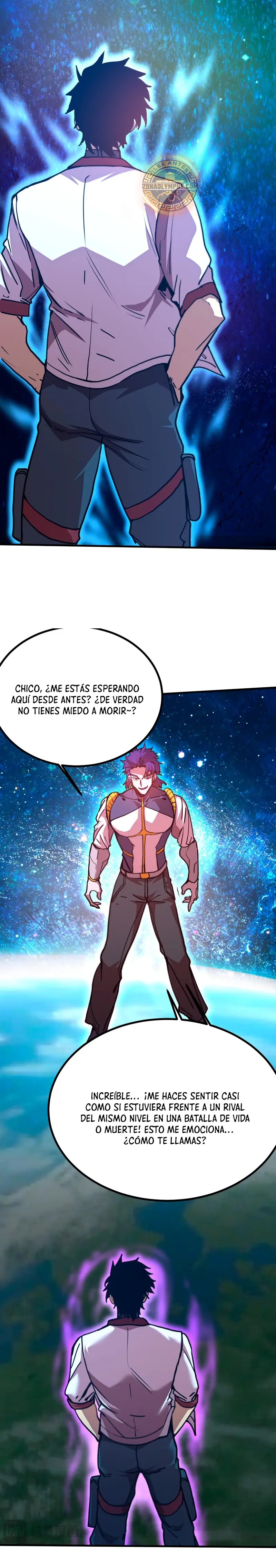Página 19