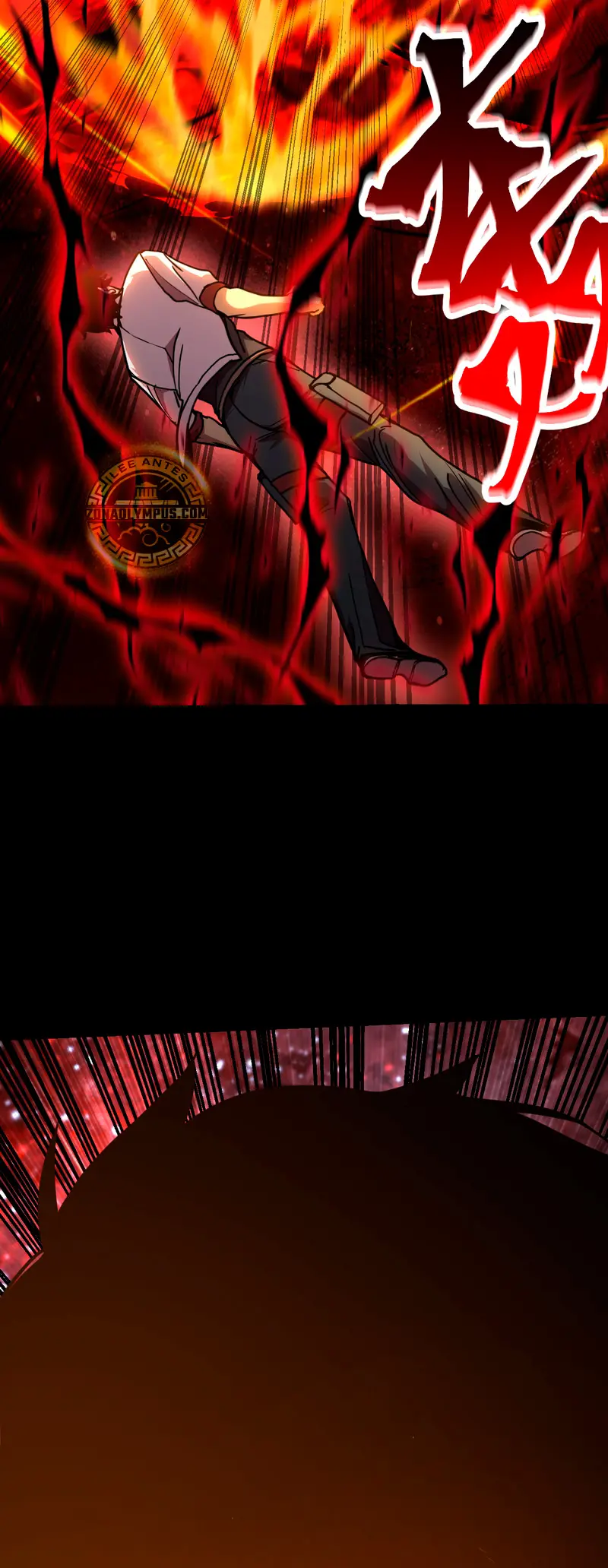 Página 23