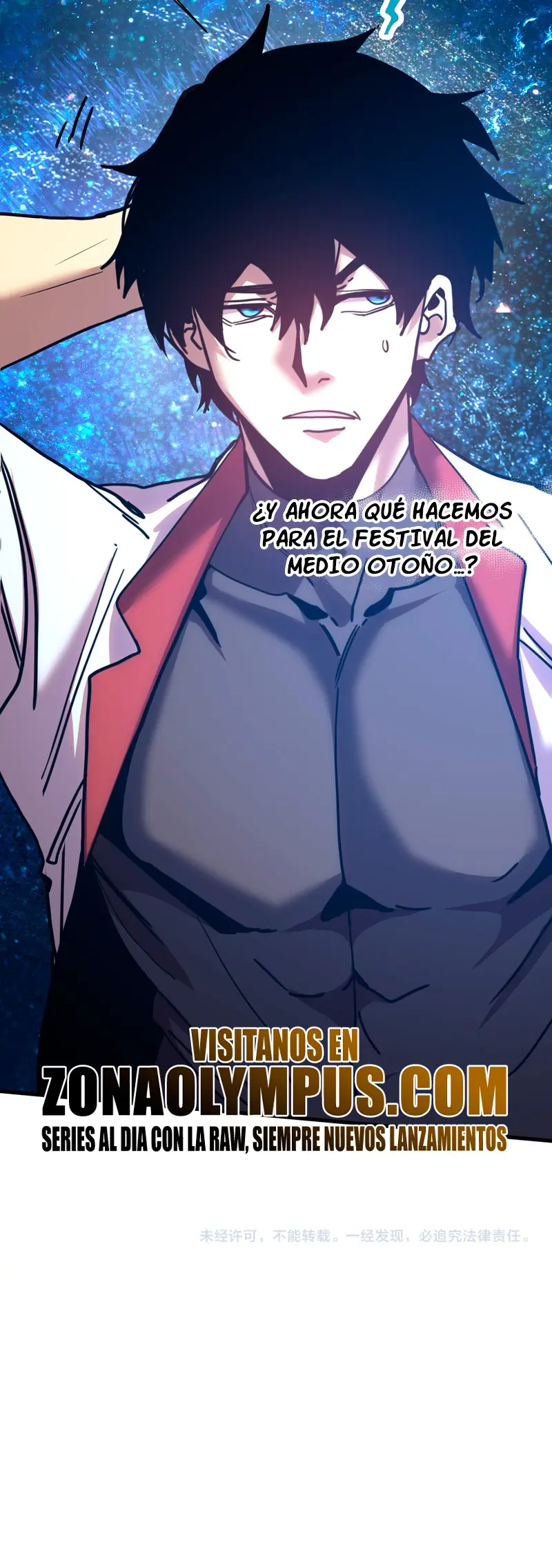Página 29
