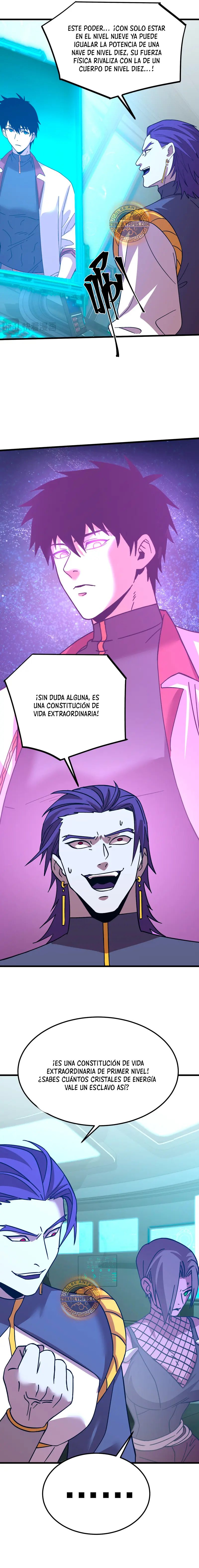 Página 7