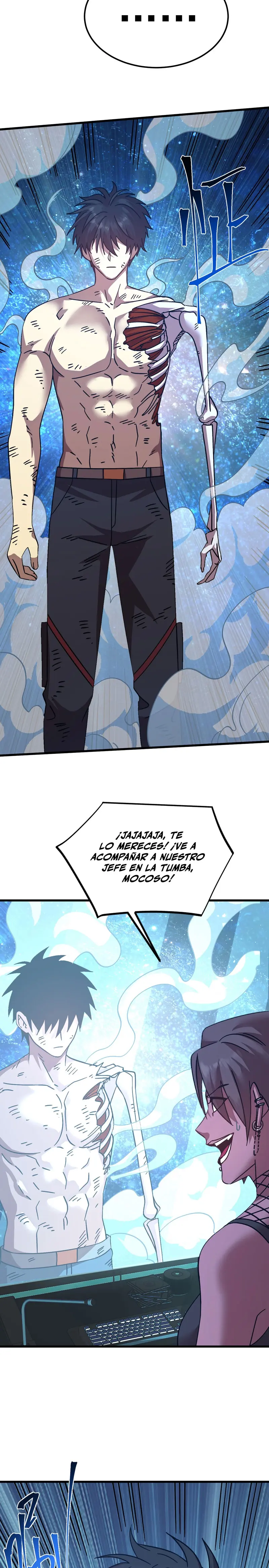 Página 10