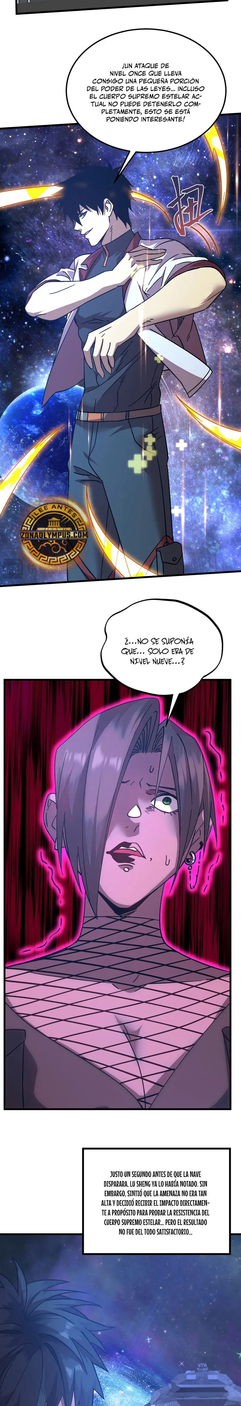 Página 13