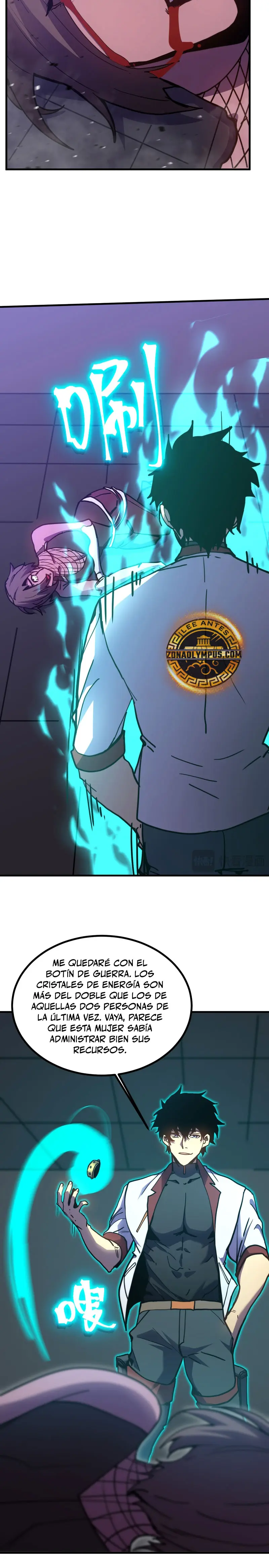 Página 20