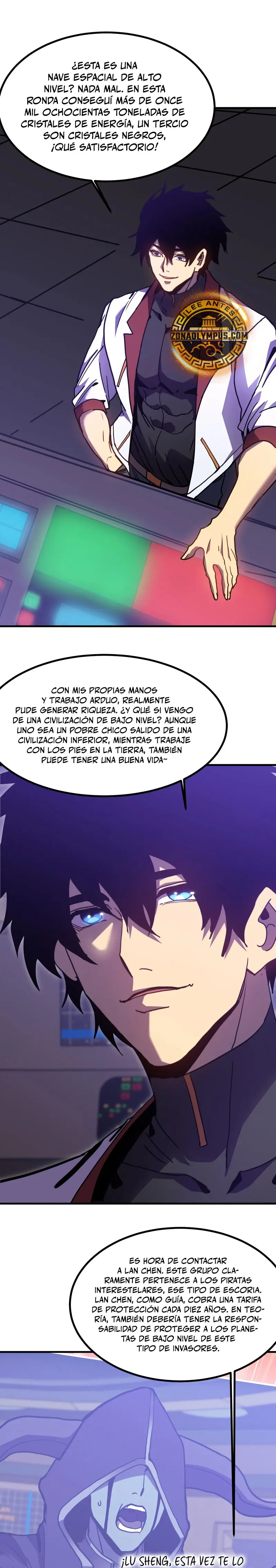 Página 21