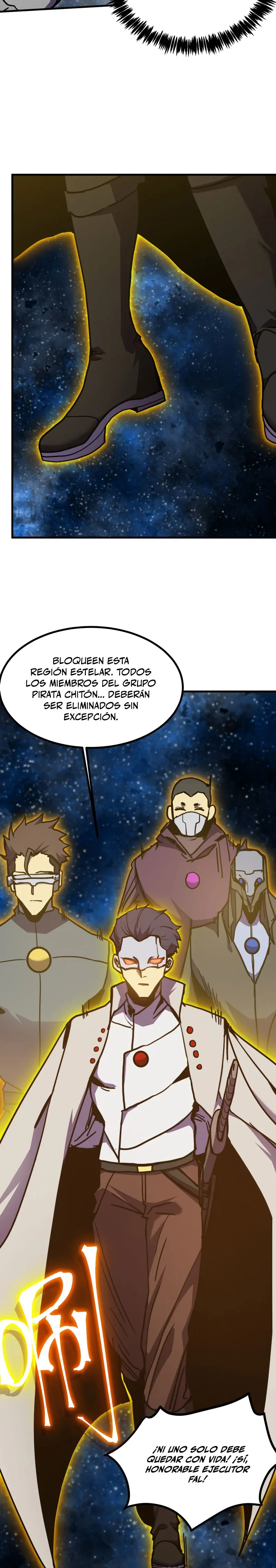 Página 24