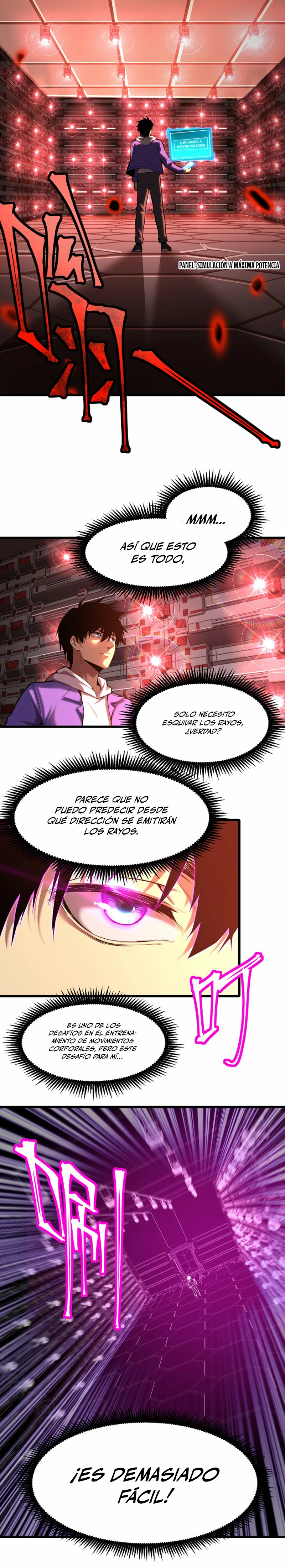 Página 17