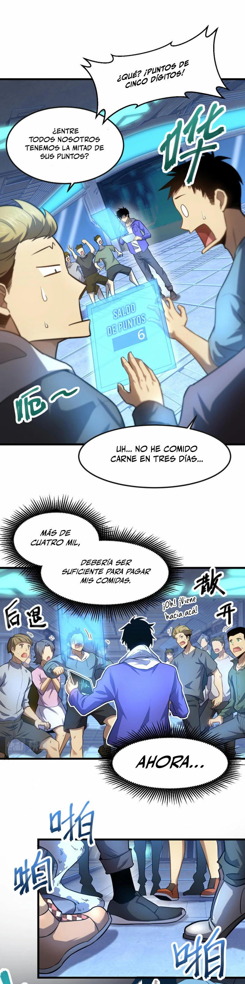 Página 6