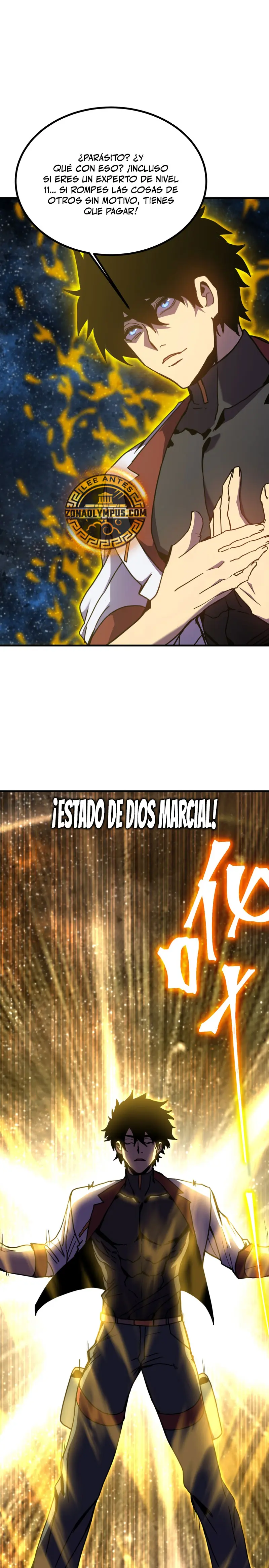 Página 16