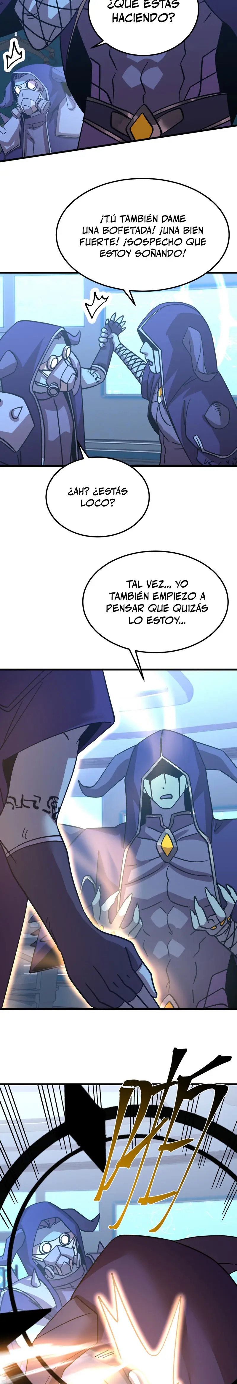 Página 31