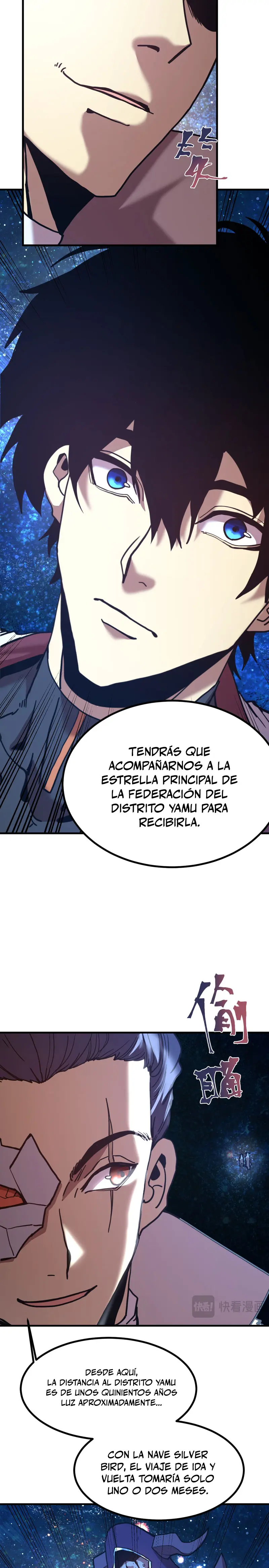 Página 13