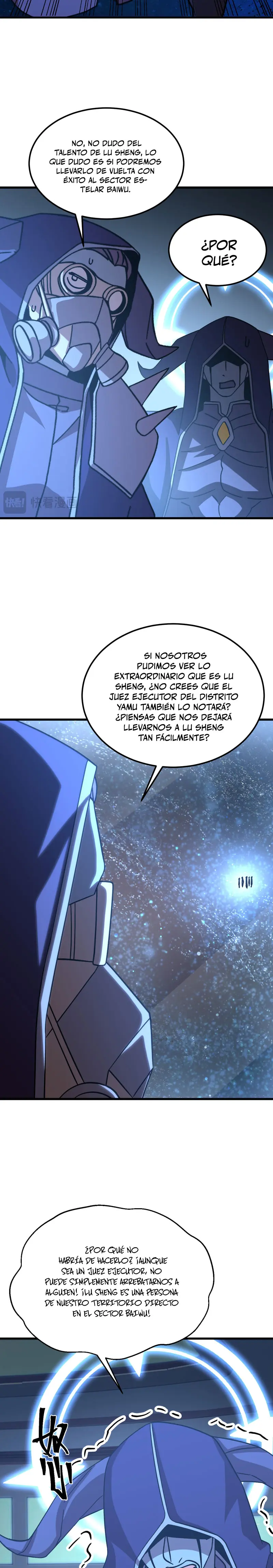 Página 17