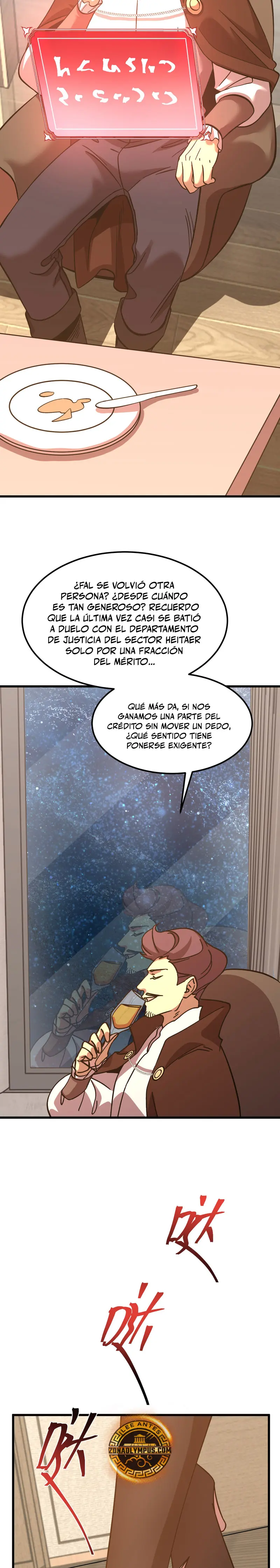 Página 25