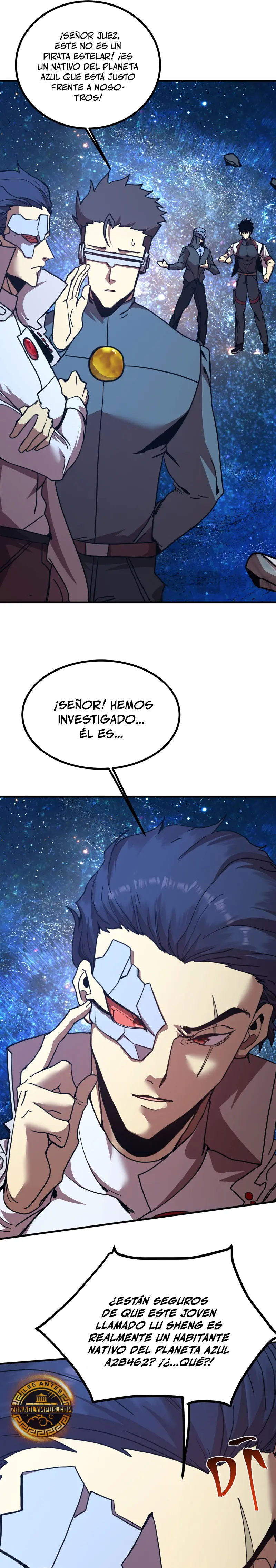 Página 7