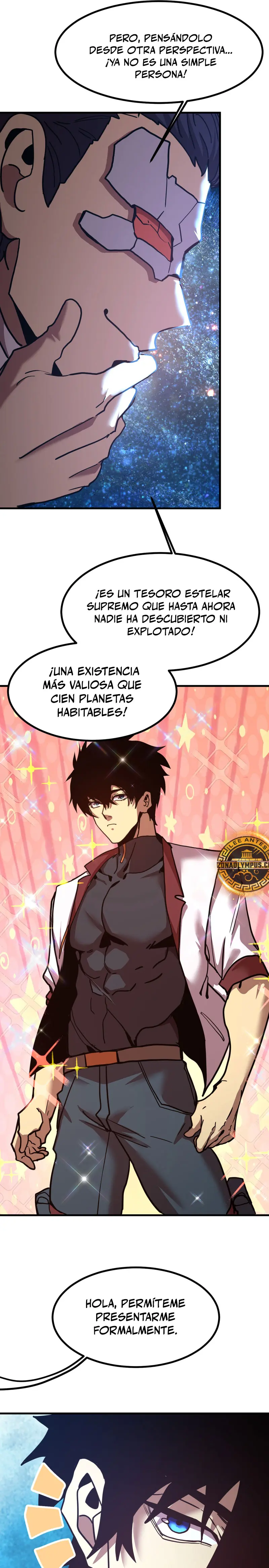 Página 9