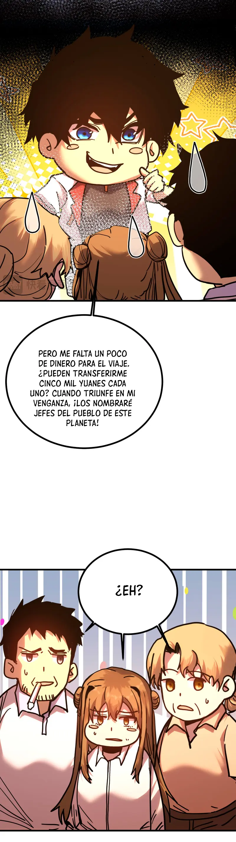 Página 10