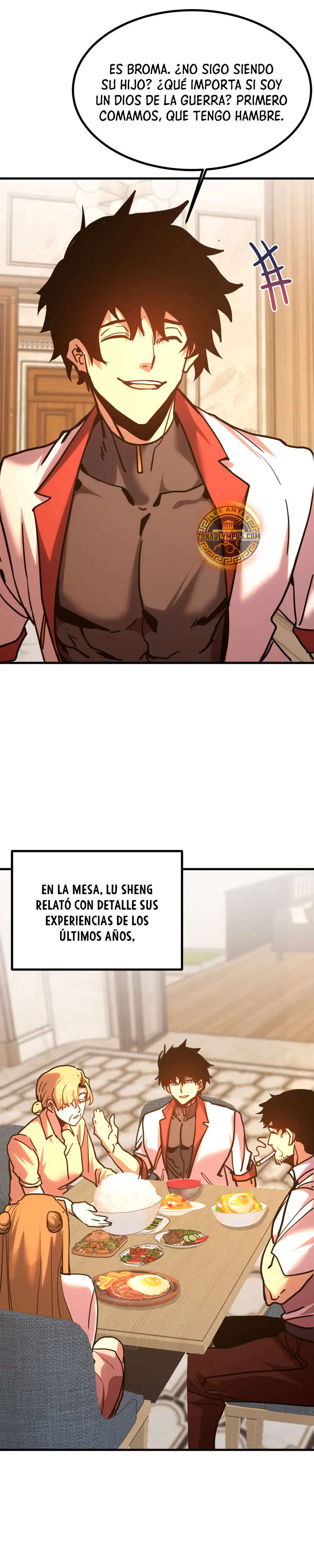 Página 11