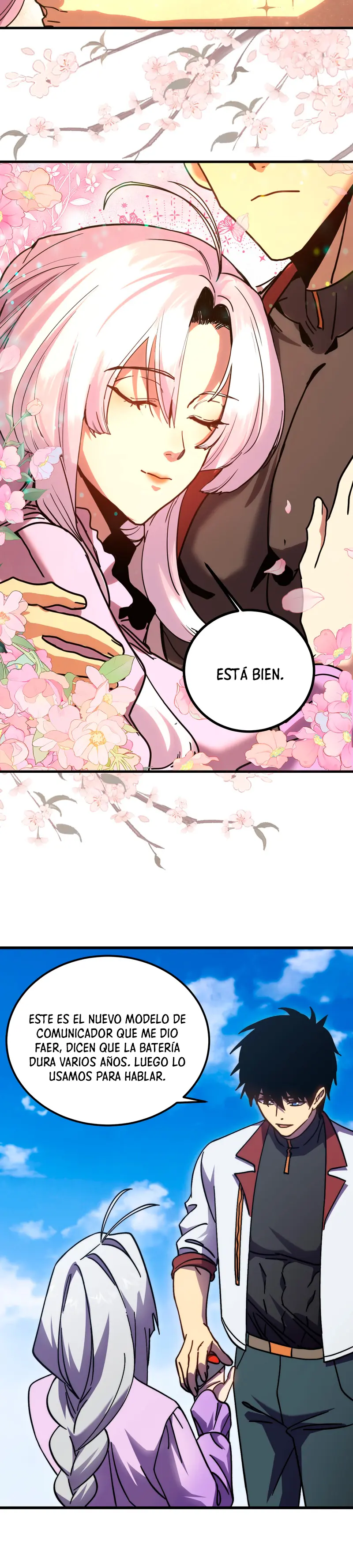 Página 18