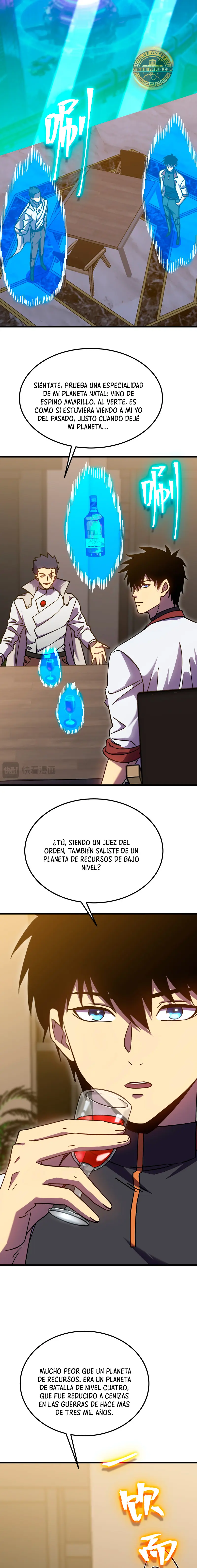 Página 23