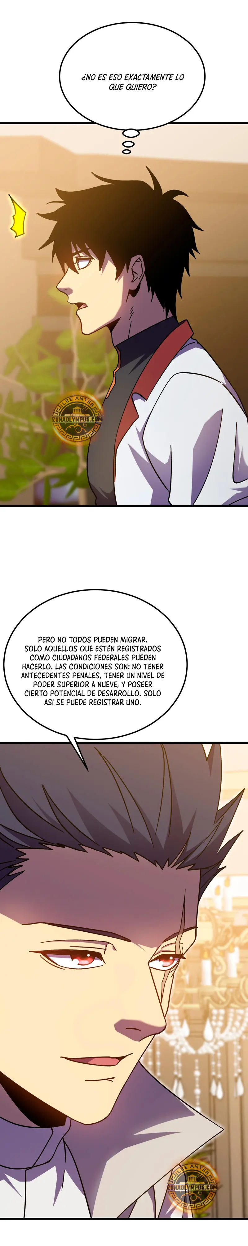 Página 25