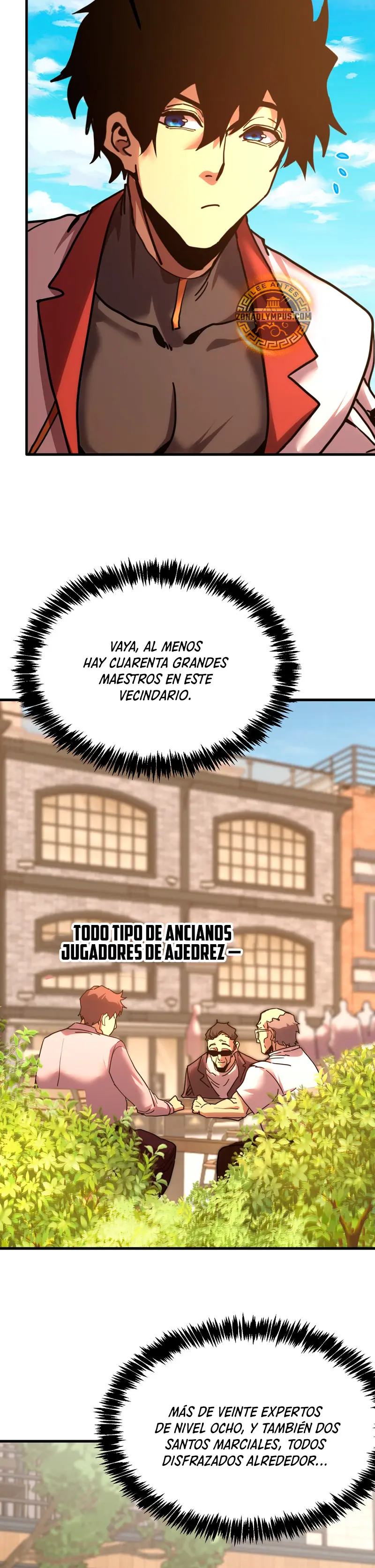 Página 5