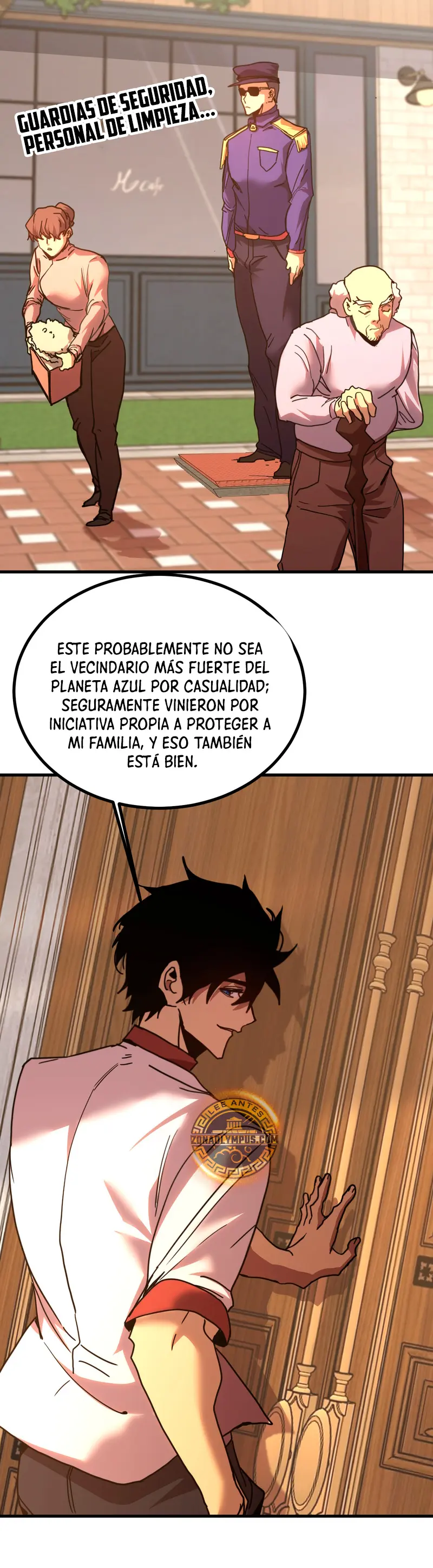 Página 6