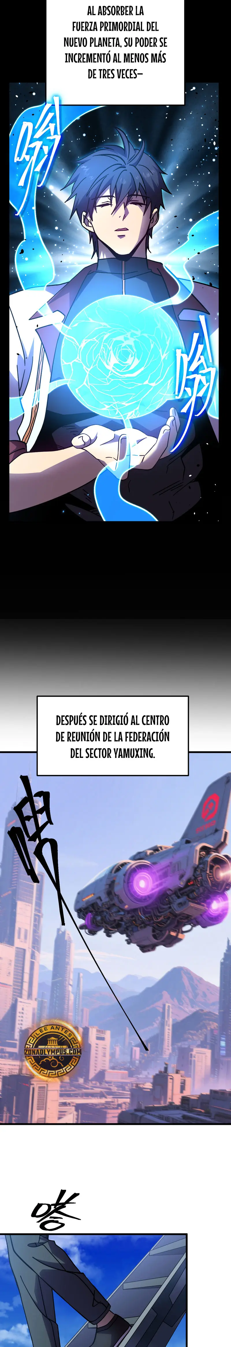 Página 10