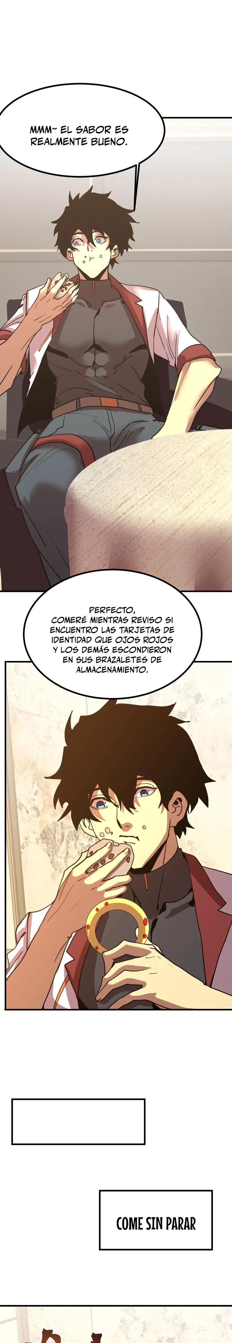 Página 17