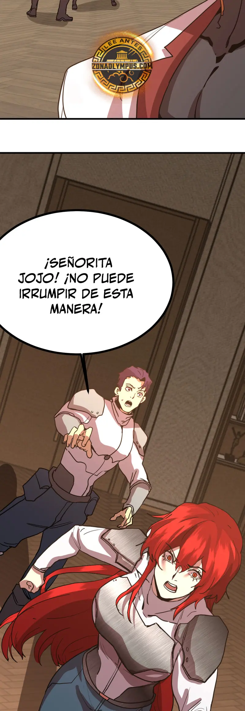 Página 23