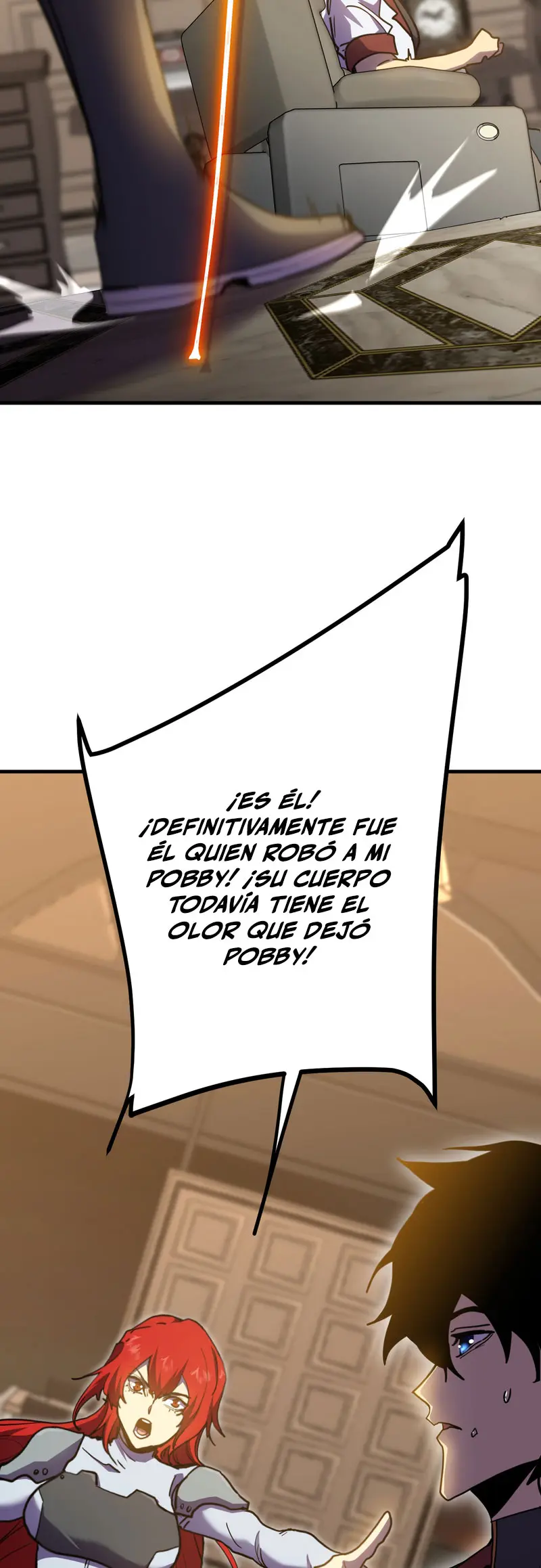Página 25