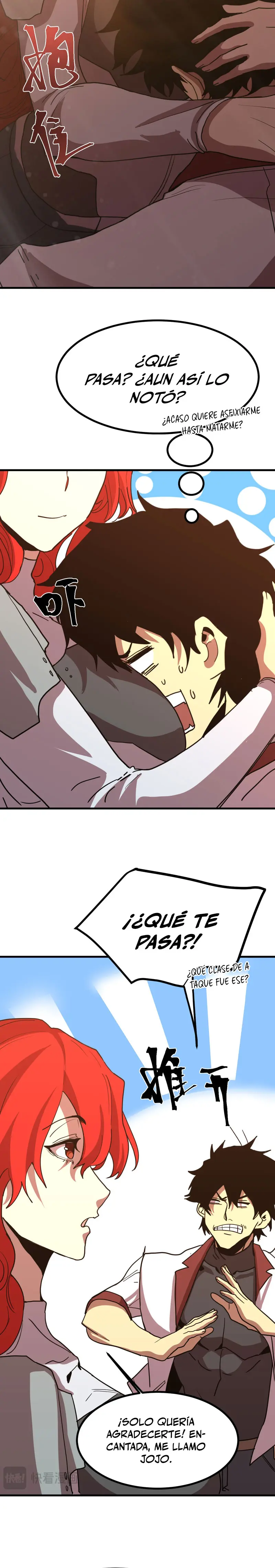 Página 8